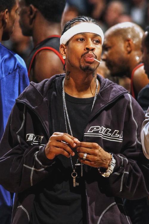 雷迪克：马威摸高联盟前两位，他能彻底改变对手的进攻部署（雷迪克：马威摸高联盟顶尖，能让对手重构进攻策略）