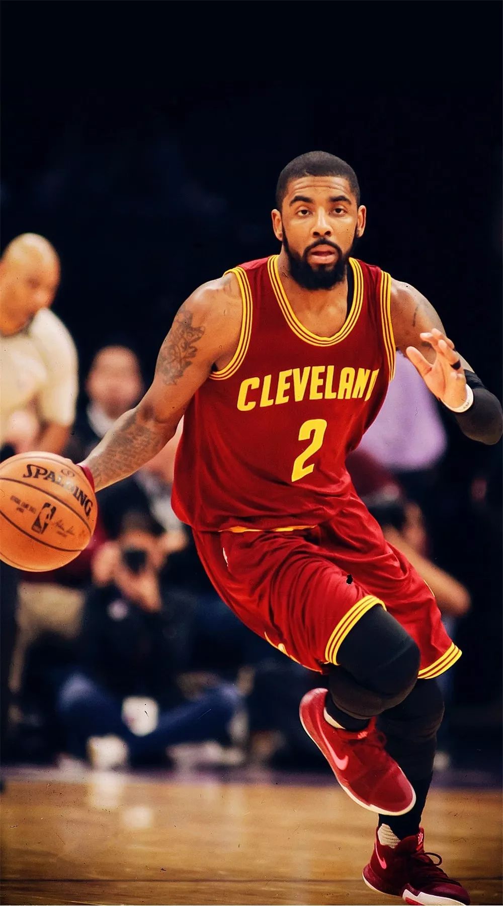 2026美加墨世界杯分组抽签结果出炉，姆巴佩、哈兰德小组赛相遇！（2026美加墨世界杯分组揭晓：姆巴佩与哈兰德同组相逢！）