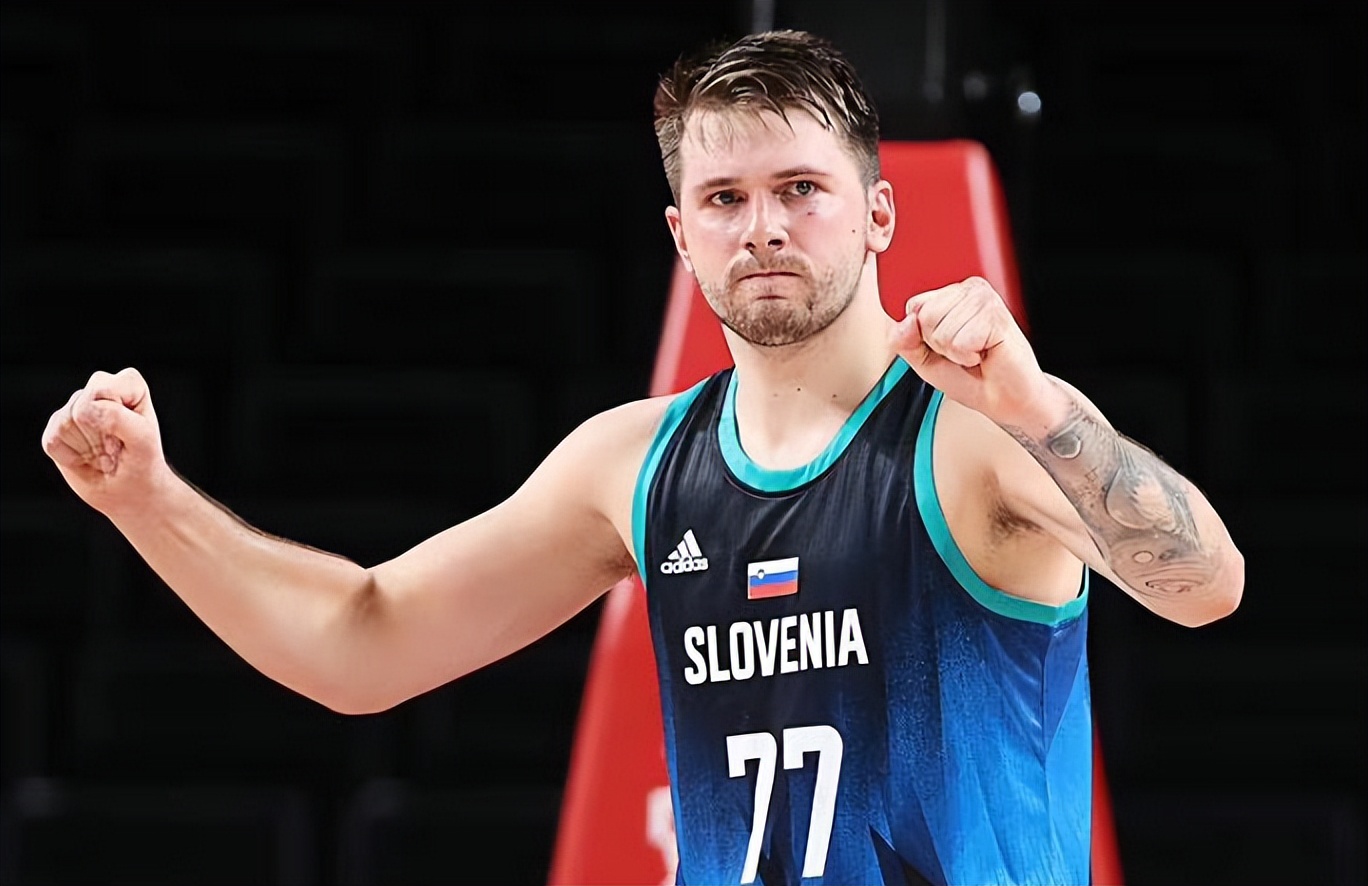 已经不是第一次了！菲利普-阮首回合就曾因失误送给国安两球（失误并非头一回！菲利普-阮首回合两度送礼助国安破门）