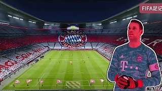 亚冠二级前瞻：巴吞联无心恋战，淡滨尼流浪者已锁定出线（亚冠二级前瞻：巴吞联战意不足，淡滨尼流浪者提前锁定出线）