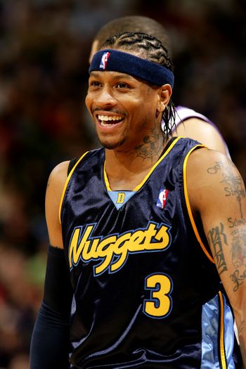 那些还没进联盟就被吹上天的NBA新秀，现在都混的怎么样了？（那些入盟前就被捧上神坛的NBA新秀，如今过得怎样？）