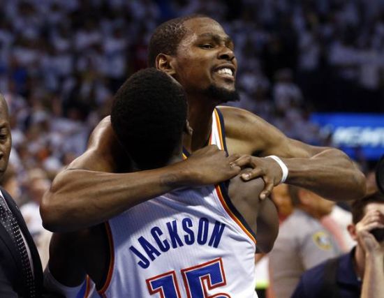 齐沃：我们没有所谓的轮换，我们的22名球员都很优秀（齐沃：不存在所谓轮换，我们的22名球员个个出色）