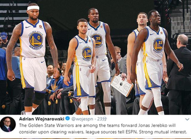 杰伦·约翰逊背靠背拿下三双，成为老鹰队史第二人（杰伦-约翰逊连场三双，位列老鹰队史第二人）