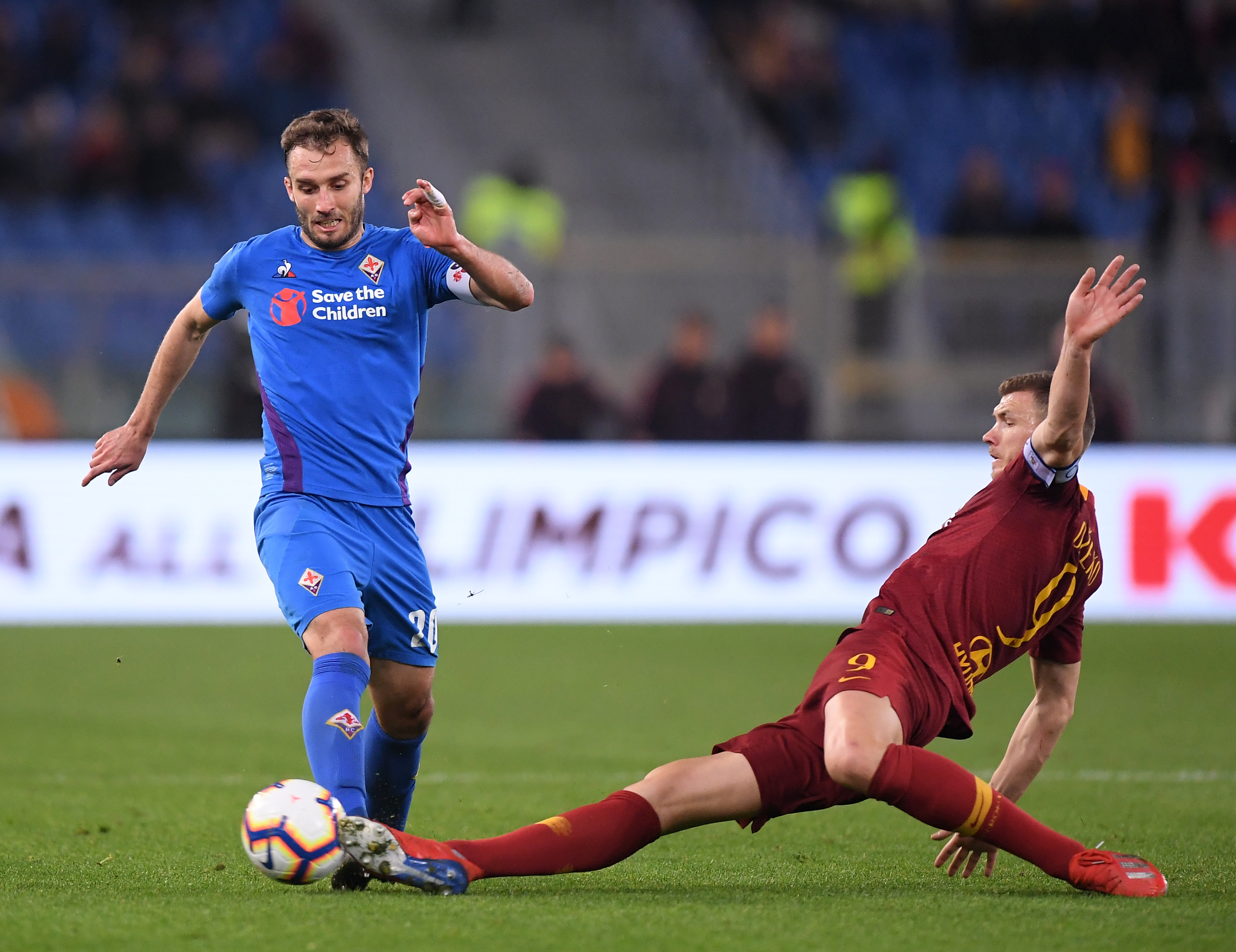 TA：阿韦洛亚在阿隆索替代者名单中；克洛普对在红牛工作满意（TA：阿韦洛亚入选阿隆索接班人名单；克洛普对在红牛的工作感到满意）