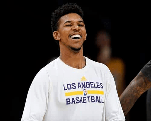 央视直播混团世界杯，国乒一日双赛，迎战韩国和法国，附赛程（混团世界杯央视直播，国乒今日两战韩国、法国，赛程速览）