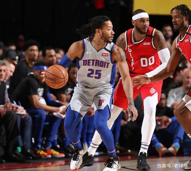 克莱圣诞重返湾区！穆迪：他在这里成就卓越 他也为我做了很多（克莱圣诞夜重返湾区，穆迪称其在此缔造辉煌并给予自己大量帮助）