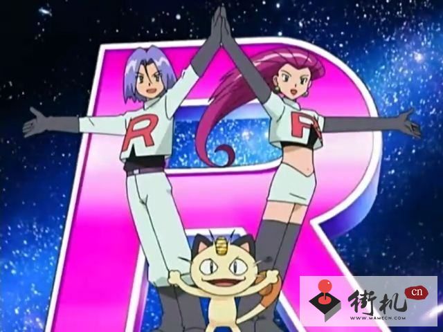 外媒：国米正在尝试引进哈伊杜克18岁中卫布拉尼米尔（据外媒报道，国际米兰正推进引进哈伊杜克18岁中后卫布拉尼米尔）