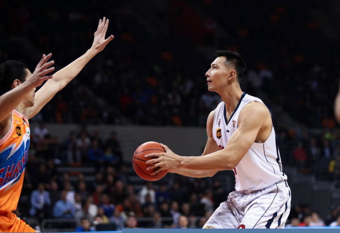 柔佛VS上海海港，出线生死局（柔佛对阵上海海港，出线生死战）