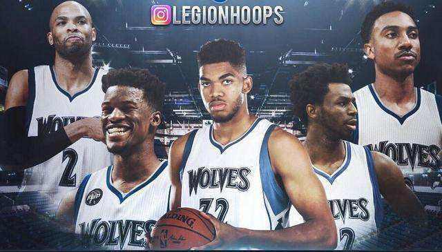 阿莱格里接受采访谈球队0比1不敌拉齐奥：我们将更专注于对阵都灵的比赛（阿莱格里谈0-1负拉齐奥：我们将更专注备战都灵）