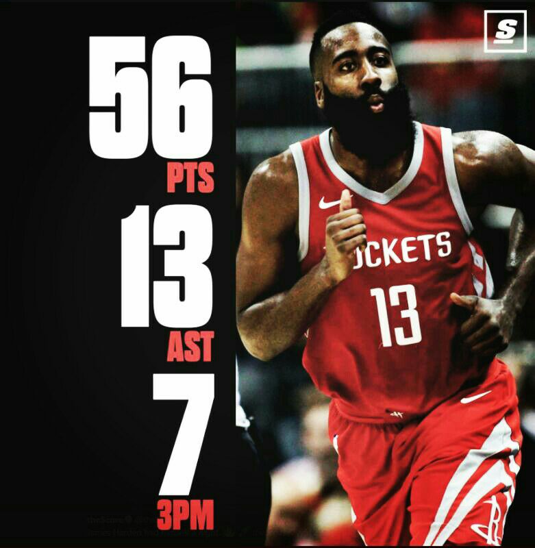 并非诺坎普首秀，世体：弗里克曾跟随拜仁在诺坎普踢过比赛（世体：弗里克并非诺坎普初秀，曾随拜仁在此出战）