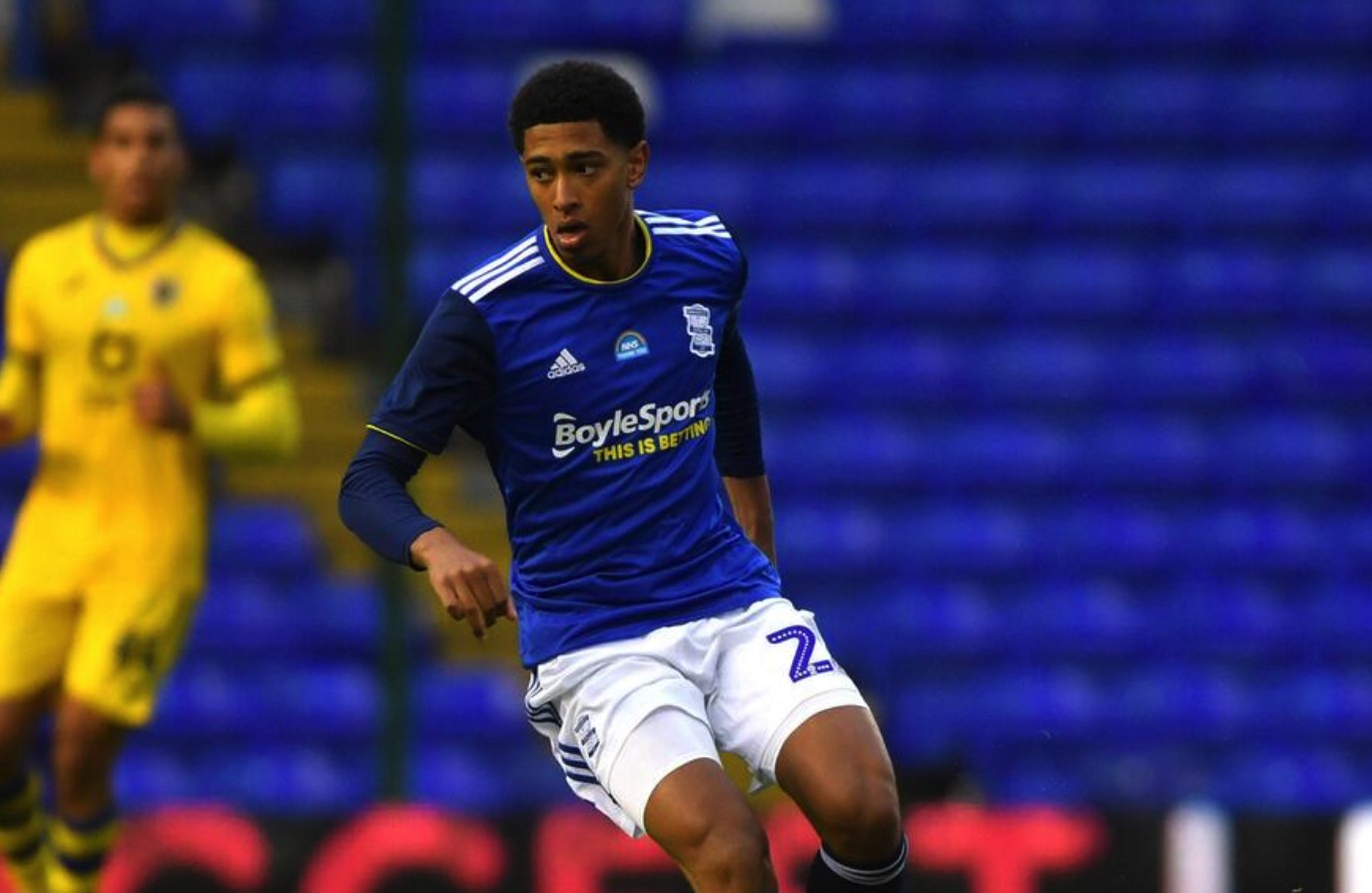 亚洲足球版图迎来新变化（亚洲足坛版图生变）