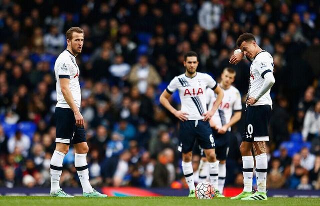 米奇：手里有什么牌就用什么，不尝试不可控内容（米奇：手中资源优先，拒做不可控尝试）