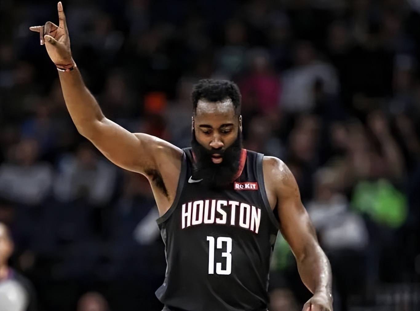 轻松15分大胜，爆冷赢20分！NBA豪门开始北伐，最值钱的筹码该离开（15分轻取、20分爆冷大捷！NBA豪门北上征战，队内最值钱筹码或该离队）