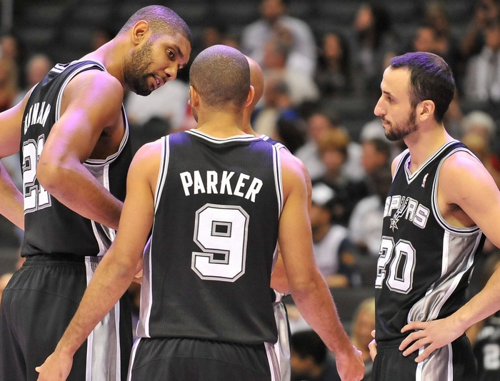 齐沃：两次被动换人影响了比赛，我们在体能下降后无法调整（齐沃：两次被动换人扰乱比赛节奏，体能下滑后我们未能调整）