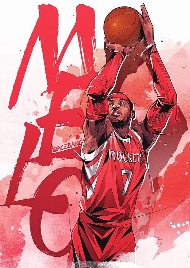 官方：韩国籍裁判执法海港客战英博，日本籍裁判执法申花客战津门虎（官宣：海港客战英博由韩国裁判执法，申花做客津门虎将由日本裁判吹罚）