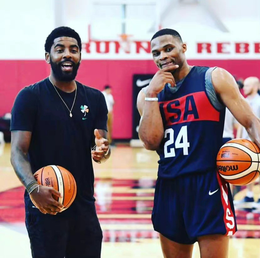 因斯：国米要小心利物浦，别以为他们现在混乱不堪就容易对付（因斯告诫国米：别因利物浦近况混乱就轻敌，他们仍难缠）