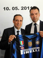 打得好反被摆上货架？小波特带篮网赢球，竟成摆烂最大“绊脚石”（越打越好却被摆上交易架？小波特率篮网赢球，成摆烂计划的最大拦路虎）