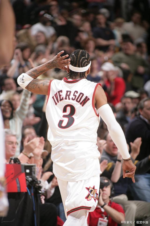 西蒙尼：国米踢得非常好，而我们防守得还算不错（西蒙尼：国米表现出色，我们的防守算合格）