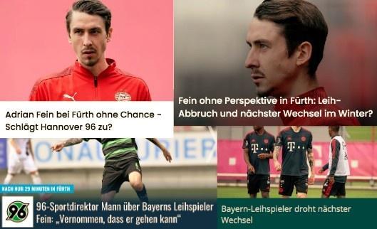 恭喜！12月26日锁定咪咕视频，看NBA圣诞大战华丽开幕（12月26日锁定咪咕视频，见证NBA圣诞大战盛大开幕）