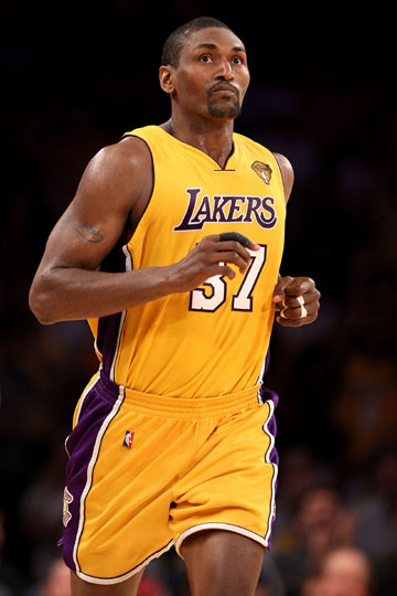 小法：我非常看好国米的路易斯-恩里克，去年还曾尝试签下他（法布雷加斯：看好国米的路易斯-恩里克，去年曾尝试将其签下）