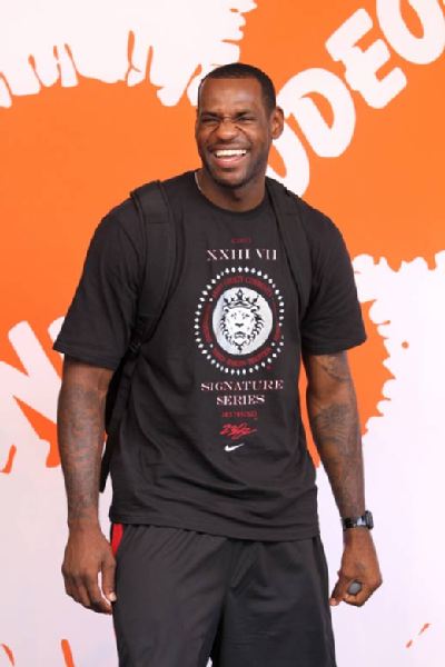 哈兰德：瓜帅的勤奋让我惊讶，他是俱乐部中工作最努力的人（哈兰德：没想到瓜帅如此勤奋，他是俱乐部里最努力工作的人）