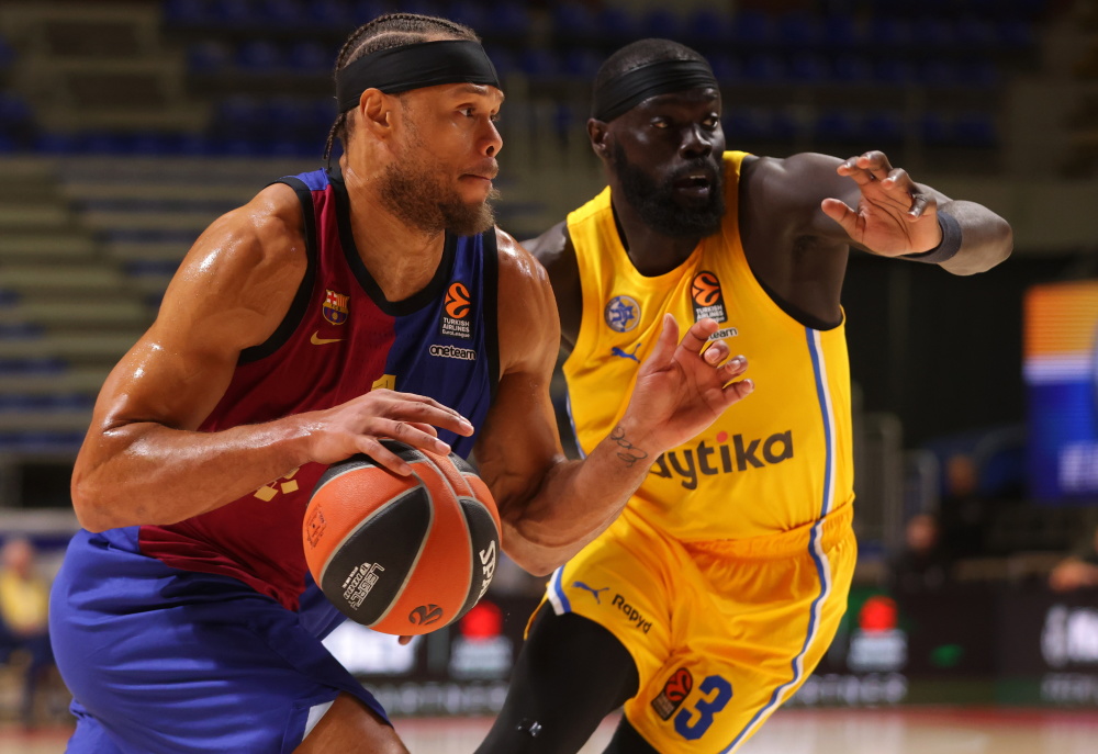 缺赛1场，狂砍255分登顶，吴梦洁让世界排坛重新定义中国主攻（缺席1场狂砍255分登顶，吴梦洁让世界排坛重新认识中国主攻）