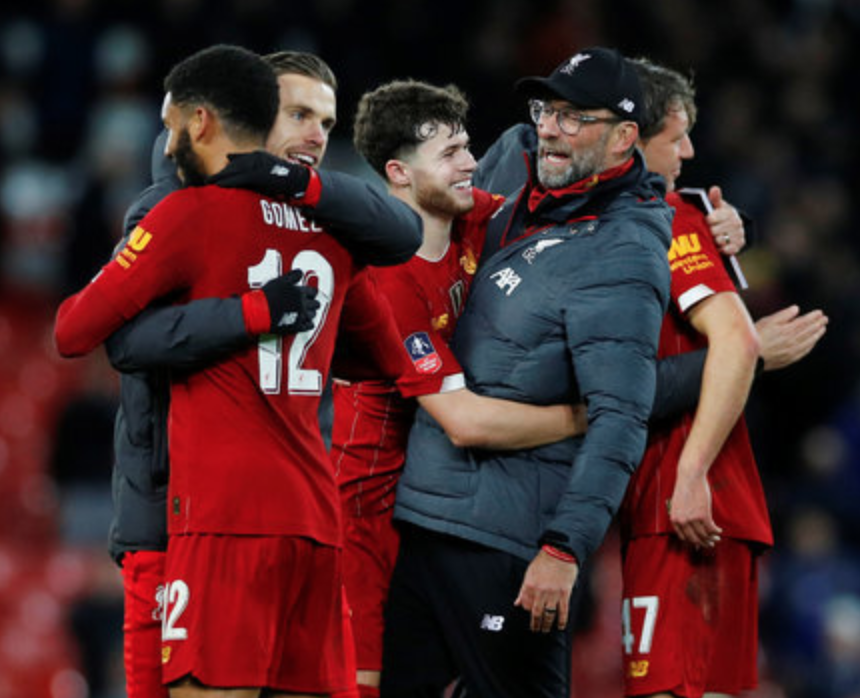 詹姆斯称退役后不会复出，自信还能打5到7年（詹姆斯：退役绝不复出，自信还能再战5-7年）