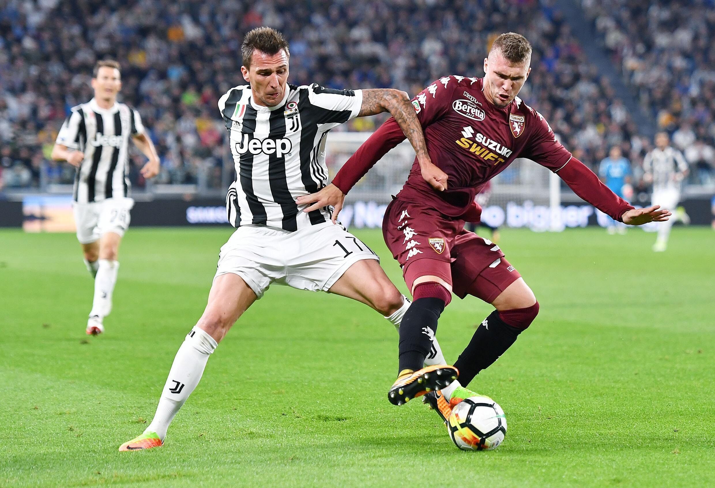 这是著名主教练职业生涯整体花钱引援排行榜：（名帅职业生涯引援总花费排行榜）