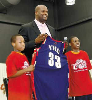 帕尔马vs乌迪内斯：库特罗内、马特奥-佩莱格里诺首发，扎尼奥洛、阿蒂尔-阿塔出战（帕尔马战乌迪内斯：库特罗内、马特奥-佩莱格里诺先发，扎尼奥洛与阿蒂尔-阿塔登场）