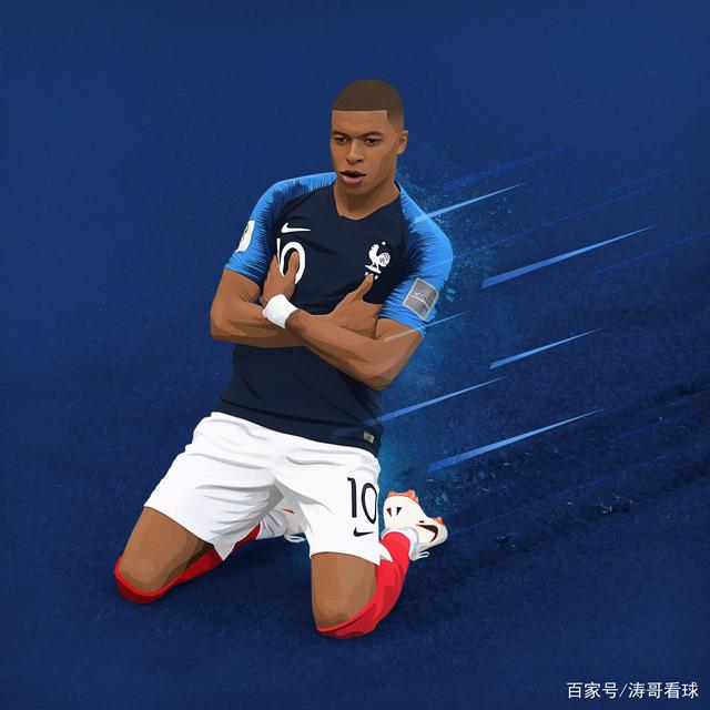 2026世界杯抽签来袭！48支球队创历史，西班牙避开强敌进一档（2026世界杯抽签在即：48队创纪录参赛，西班牙列第一档避强对手）