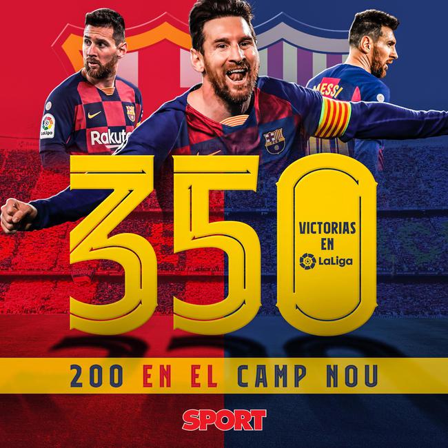 中超比赛亮点：上海海港绝杀山东泰山,（中超焦点战：上海海港补时绝杀山东泰山）