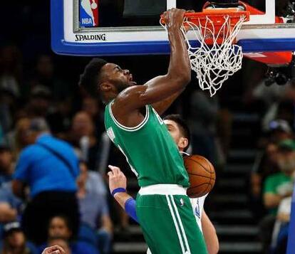 五个让你远离低级失误的方法（避免低级错误的五个技巧）