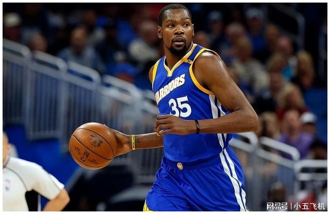 最后一防引发赛后争论（终场前一防引发赛后争议）