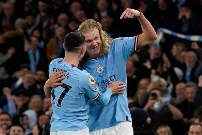 拜仁莱万多夫斯基关键进球锁定胜局（莱万关键破门助拜仁锁定胜利）