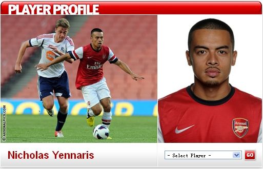 英超第16轮已经出现4粒乌龙球，位列有数据统计以来第二位（英超第16轮4粒乌龙，创有统计以来次高纪录）