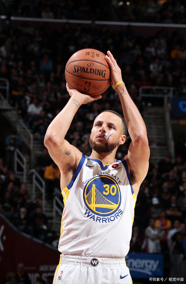 赖因德斯：今天是那种球怎么都不进的日子，但我们得保持信心（赖因德斯：今天怎么踢都进不了，但信心不能丢）