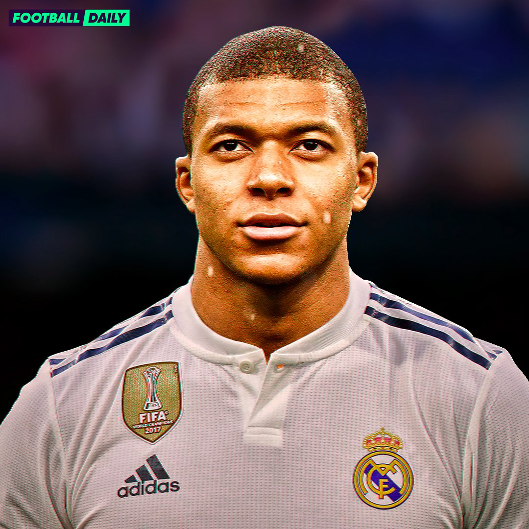 跟队记者：邓弗里斯因脚踝受伤可能缺阵至12月中旬左右（队记：邓弗里斯脚踝受伤，或缺阵至12月中旬左右）