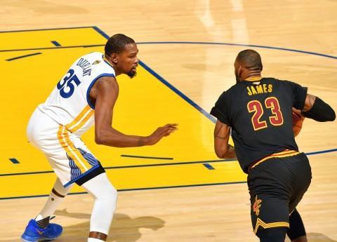 姆巴佩与亚马尔平起平坐，成为世界“最有价值”球员（姆巴佩与亚马尔并列为全球最具价值球员）