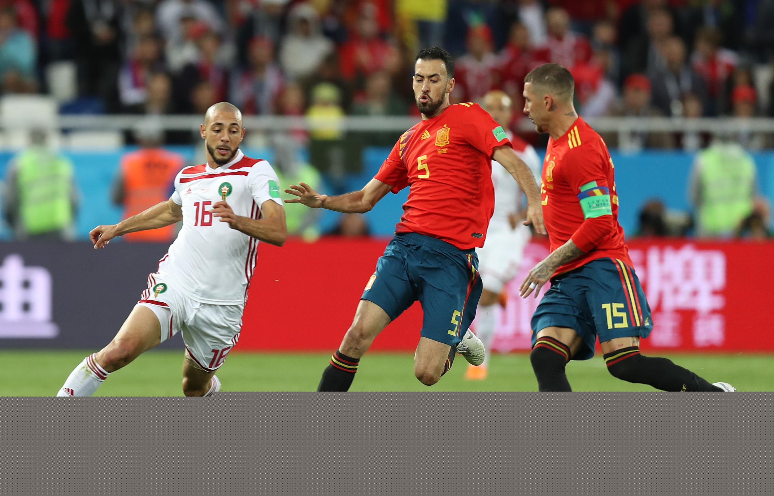 罗马诺：曼城在关注费耶诺德右后卫里德，拜仁也对他有意（罗马诺：曼城盯上费耶诺德右后卫里德，拜仁同样有意）