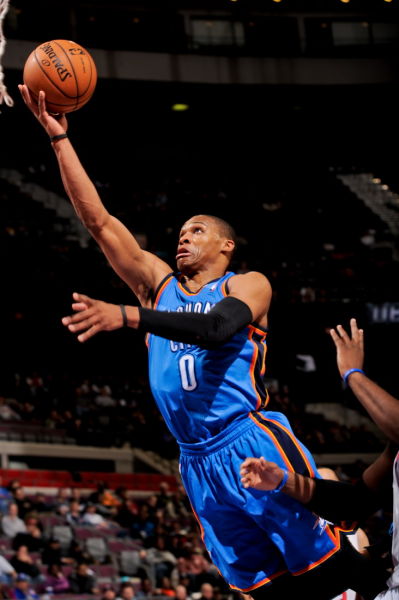 早报：无论是输还是赢，都该准备享受节日了（早报：不论胜负，准备好迎接节日吧）