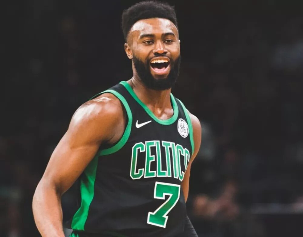 媒体人：我喜欢雷霆森林狼第四节的尺度，哨丢了，扔进去（媒体人称赞雷霆vs森林狼第四节的尺度：裁判收哨，放开打）