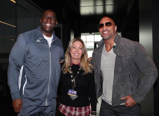 真正的核心，永远在正确位置（真正的要义，总在恰当之处）