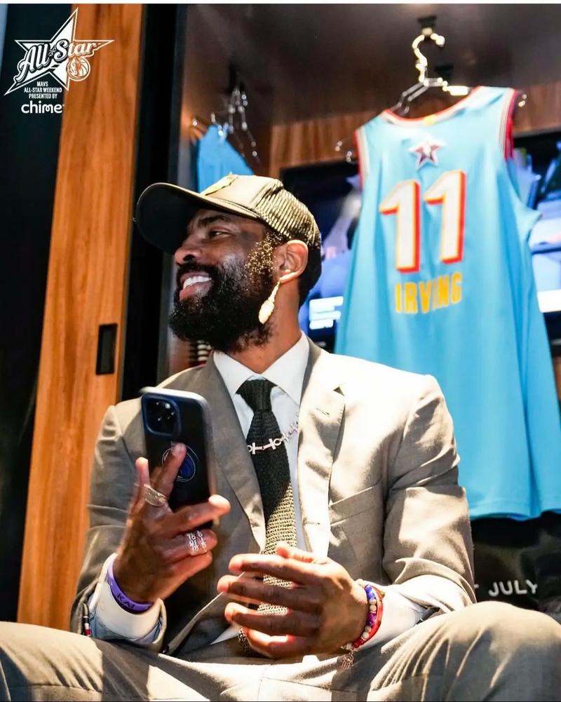 皇马欧冠战曼城成阿隆索最后机会，高层已启动齐达内克洛普接任计划（欧冠对曼城成阿隆索生死战，皇马高层已启动齐达内、克洛普接班方案）