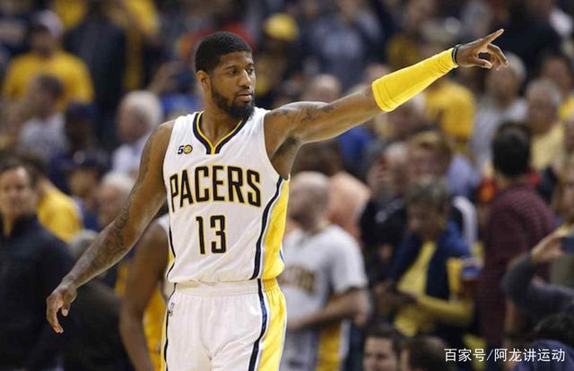 邮报：国际足联考虑强制设定比赛72小时间隔以保障球员健康（国际足联考虑强制72小时赛间隔 保障球员健康）