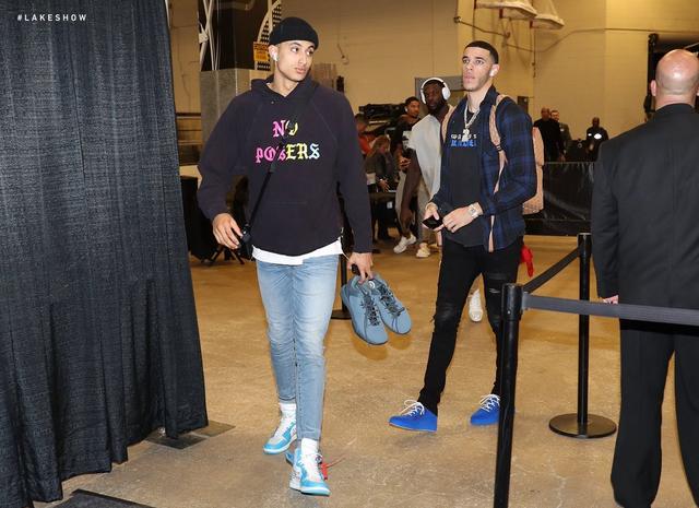 奋力反击！焦海龙强攻得手 山西轰出10-0迫近比分打停天津（山西掀10-0攻势迅速迫近，焦海龙强攻命中逼停天津）