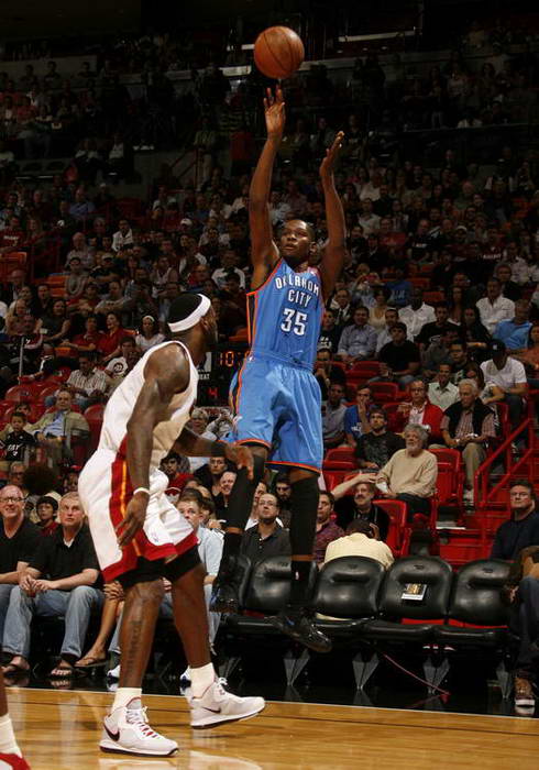 欧洲五大联赛焦点战预告（欧洲五大联赛重磅对决前瞻）