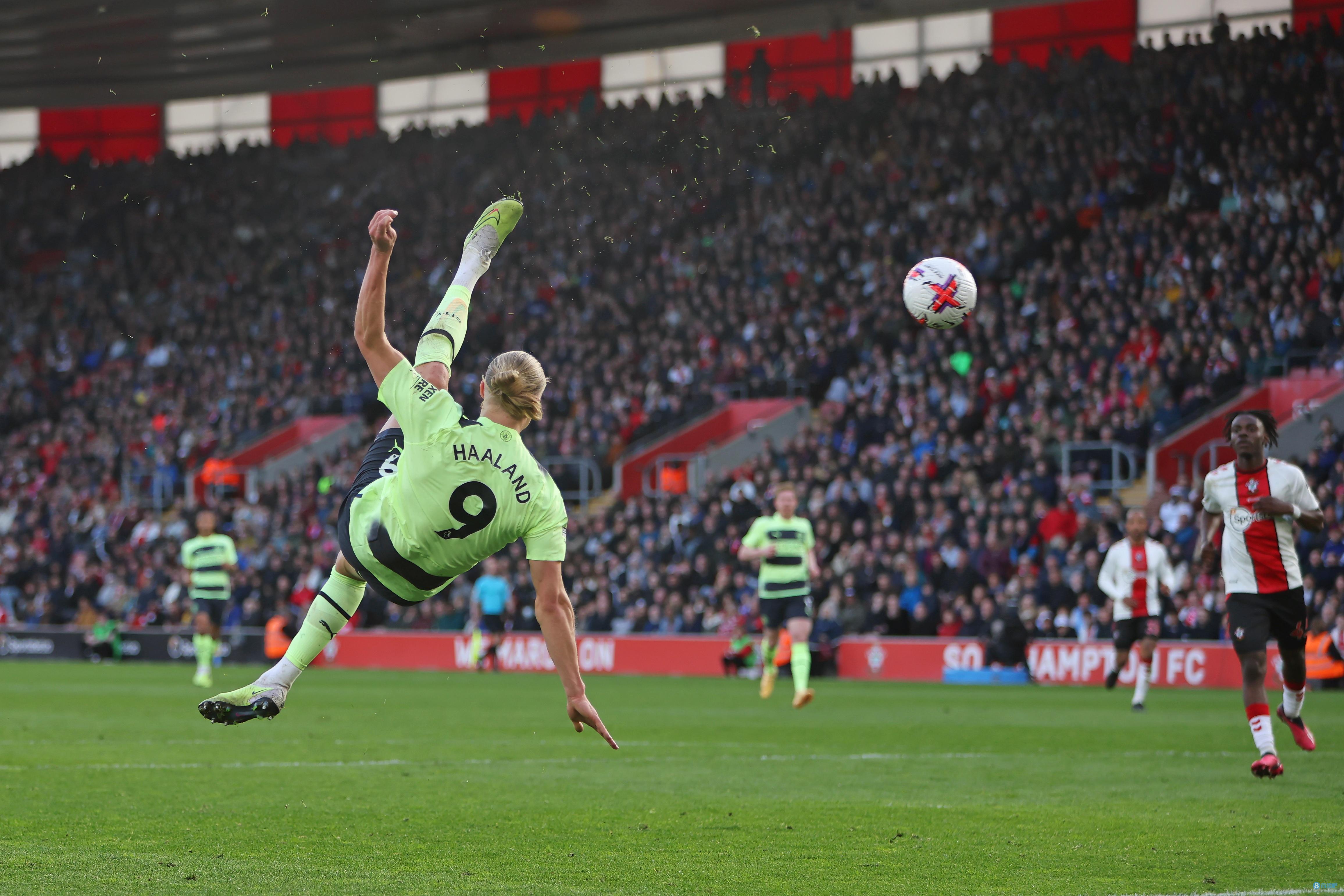 受到皇马和拜仁关注的球员施蒂乐也进入了阿森纳的视野（阿森纳将目光投向已获皇马与拜仁关注的施蒂乐）