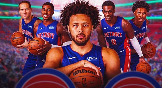 齐沃：比赛并不总是靠美丽的足球赢下的；图拉姆已准备好复出（齐沃：取胜不必靠华丽足球；图拉姆已就绪复出）