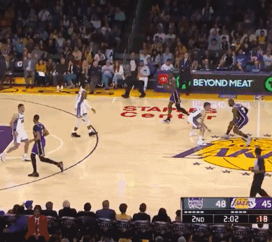 足球报：青岛海牛外援兰克尔-泽的个人操守确实存在问题（足球报称青岛海牛外援兰克尔-泽个人操守遭质疑）