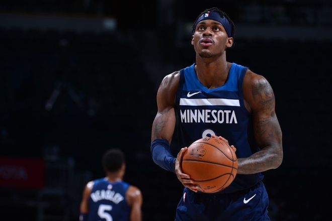 亚精英赛前瞻：沙迦本赛季状态低迷，利雅得新月已提前出线（亚精英赛前瞻：沙迦近况不佳，利雅得新月提前晋级）